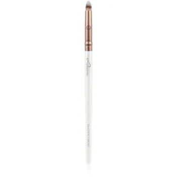 Luvia Cosmetics Elegance Pencil Brush pensula rotunda pentru machiaj