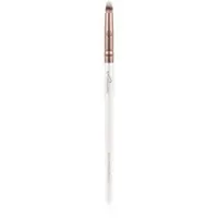 Luvia Cosmetics Elegance Pencil Brush pensula rotunda pentru machiaj