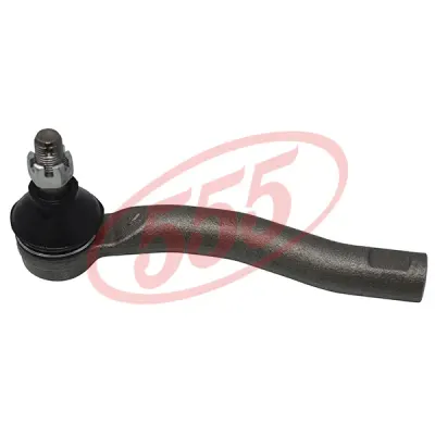Cap de bara 555 SE-3641L