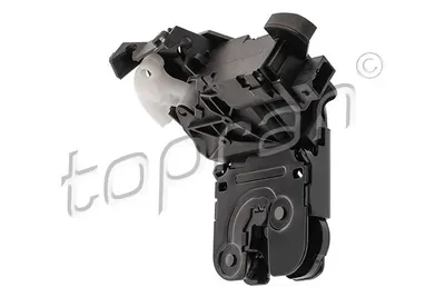 Incuietoare haion potrivit AUDI A3, A4 B7, A6 C6, Q7, TT 2003-2020