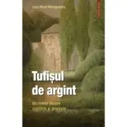 Tufisul de argint