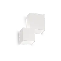 Corp de iluminat rubik ap2
