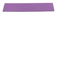 Hartie creponata hobby 50 x 200 cm mov