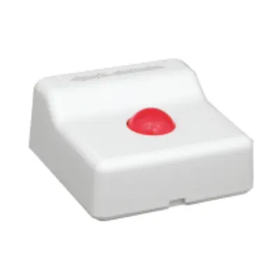 Indicatoare LED indicator prezenta (Rosu si Verde) imprimare laser, 220-240V
