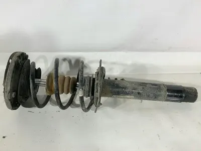 Amortizor dreapta fata 6873721 BMW Seria 3 (2011-2019) [F30] 2.0d N47D20C