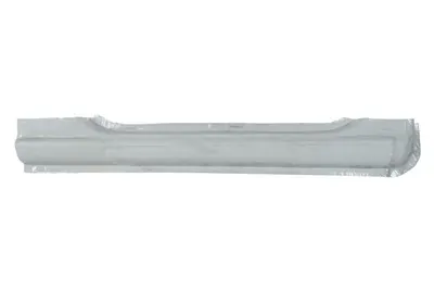 Prag auto Fata Dreapta (inalt) potrivit MERCEDES VIANO (W639), VITO / MIXTO (W639), VITO (W639)