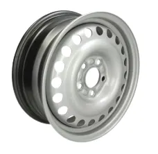 Janta otel Ford Transit Connect 2003-2014 6Jx15 H2, 5x108x63.3, ET 52.5
