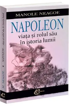 Napoleon
