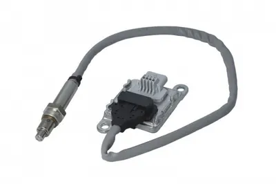 Senzor Nox Injectie Aditiv Potrivit Citroen Berlingo, Berlingo Multispace, Berlingo Minivan, C3 C3 Origin Iii, C3 Aircross Ii, C3 Ii, C3 Picasso, C4 Cactus, C4 Grand Picasso Ii, C4 Ii 1.6d 2.0d 04.0