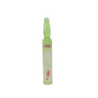 Luciu de Buze pentru Volum, Makeup, Romantic Matte, Immediately Lip Plump, 03