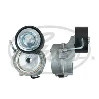 Intinzator curea, curea distributie GATES T39430