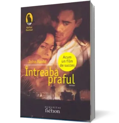 Intreaba praful