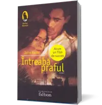Intreaba praful