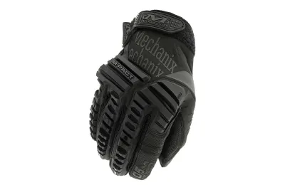 Manusi Tactice Mechanix Wear M-Pact 0.5mm - S