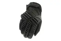 Manusi Tactice Mechanix Wear M-Pact 0.5mm - 2XL
