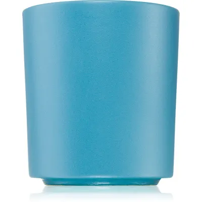 Milkhouse Candle Co. Earth & Ember Coastal Cedarwood lumânare parfumată 369 g