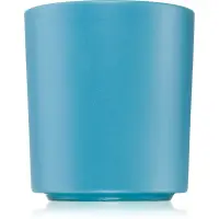Milkhouse Candle Co. Earth & Ember Coastal Cedarwood lumânare parfumată 369 g