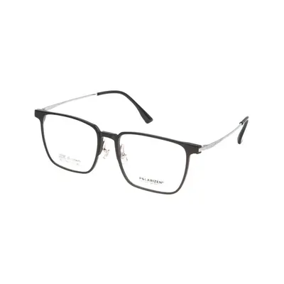 Rame ochelari de vedere barbati Polarizen Duo 8513 C2