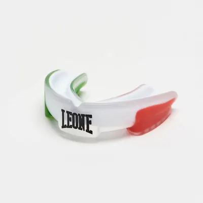 Proteza Top Leone Senior Italy
