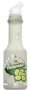 Sirop De Castravete Mixer 0.75l
