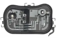 Suport soclu becuri stop Stanga extern potrivit BMW 4 (F32, F82) 1.5-3.0D dupa 2013