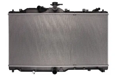 Radiator motor (Automat Manual) potrivit MAZDA 2, CX-3 1.5 1.5D