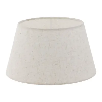 Abajur Eglo Vintage 49971