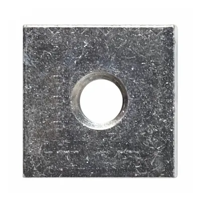 Saibe patrate M6 (1Set=100buc)