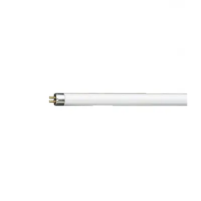 Tub germicidal Philips TUV TL Mini 4W G5 UV-C pentru lampa sterilizare, purificare aer si apa