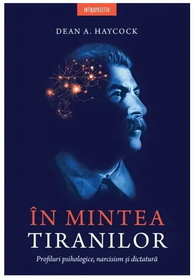 In mintea tiranilor