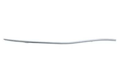 Bandou grila fata Dreapta Inferior, AMG, crom potrivit MERCEDES C W206 03.21- 02.21