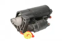 Electromotor (12v, 2,2kw) Nissan Interstar, Primastar; Opel Movano, Vivaro A; Renault Avantime, Espace Iii, Laguna I, Laguna Ii, Master Ii, Safrane Ii, Trafic Ii, Vel Satis G8t714-G9u754