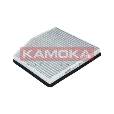 Filtru, aer habitaclu KAMOKA F502401