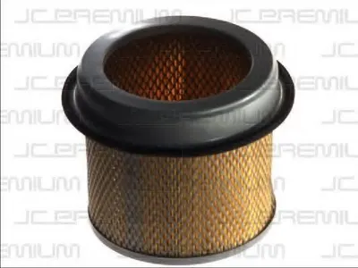 Filtru aer JC PREMIUM B21000PR