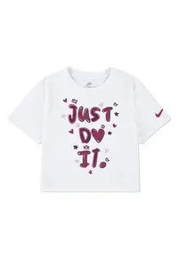 Tricou Nkg Essentials Aop Boxy Tee-36n233-001