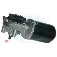 Motor stergator ERA 460043A