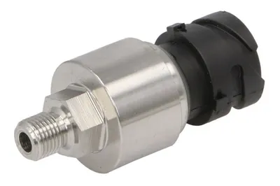 Senzor presiune ulei (3 pin) potrivit MERCEDES CITARO (O 530), CONECTO (O 345), INTEGRO (O 550), O 403, TOURISMO (O 350), TOURO (O 500), TRAVEGO (O 580); SETRA 400, 500 OM402.970-OM942.911 08.95