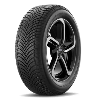 Anvelopa All season BFGoodrich ADVANTAGE ALL-SEASON 235/40R19 96Y