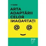 Arta adaptarii celor inadaptati