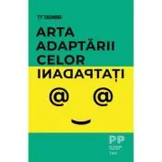 Arta adaptarii celor inadaptati