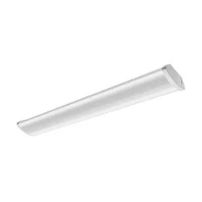 Corp de iluminat fluorescent OSE OS-OSE258-00 LD-OZE218-00