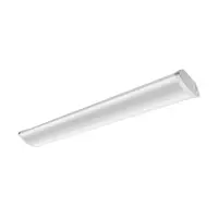 Corp de iluminat fluorescent OSE OS-OSE258-00 LD-OZE218-00
