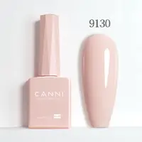 Oja Semipermanenta 9ml Hema free CANNI 9-130