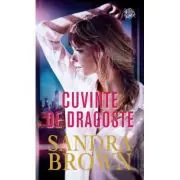 Cuvinte de dragoste