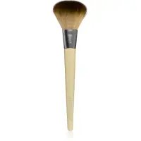 EcoTools Precision pensula pentru aplicare fard obraz 1 buc