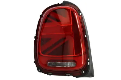 Stop spate stanga (LED P21W) potrivit MINI MINI F55, F56 01.18