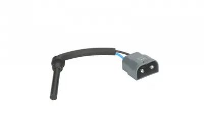 Senzor nivel lichid racire potrivit RVI PREMIUM 2; VOLVO 7700, 8500, 8700, 9700, 9900, B12, B7, B9, FH, FH II, FH12, FH16, FH16 II, FL12, FL6, FM, FM II, FM10, FM12 D10A320-TD63ES 09.85