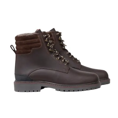 Cizme Echipare RSL Riders Touch Crosslander®