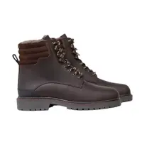 Bocanci RSL Riders Touch Crosslander®
