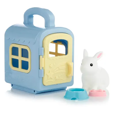 Mini Pet